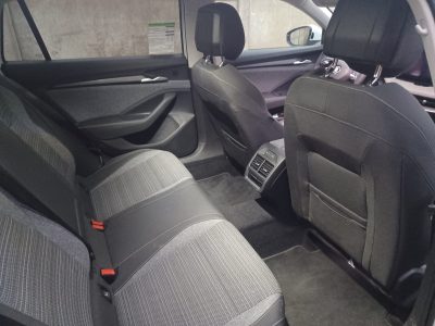 Taxi Vierzon - Taxi Sologno