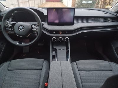 Taxi Vierzon - Taxi Sologno